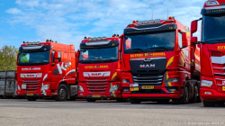 20260418-Kuypers-00134